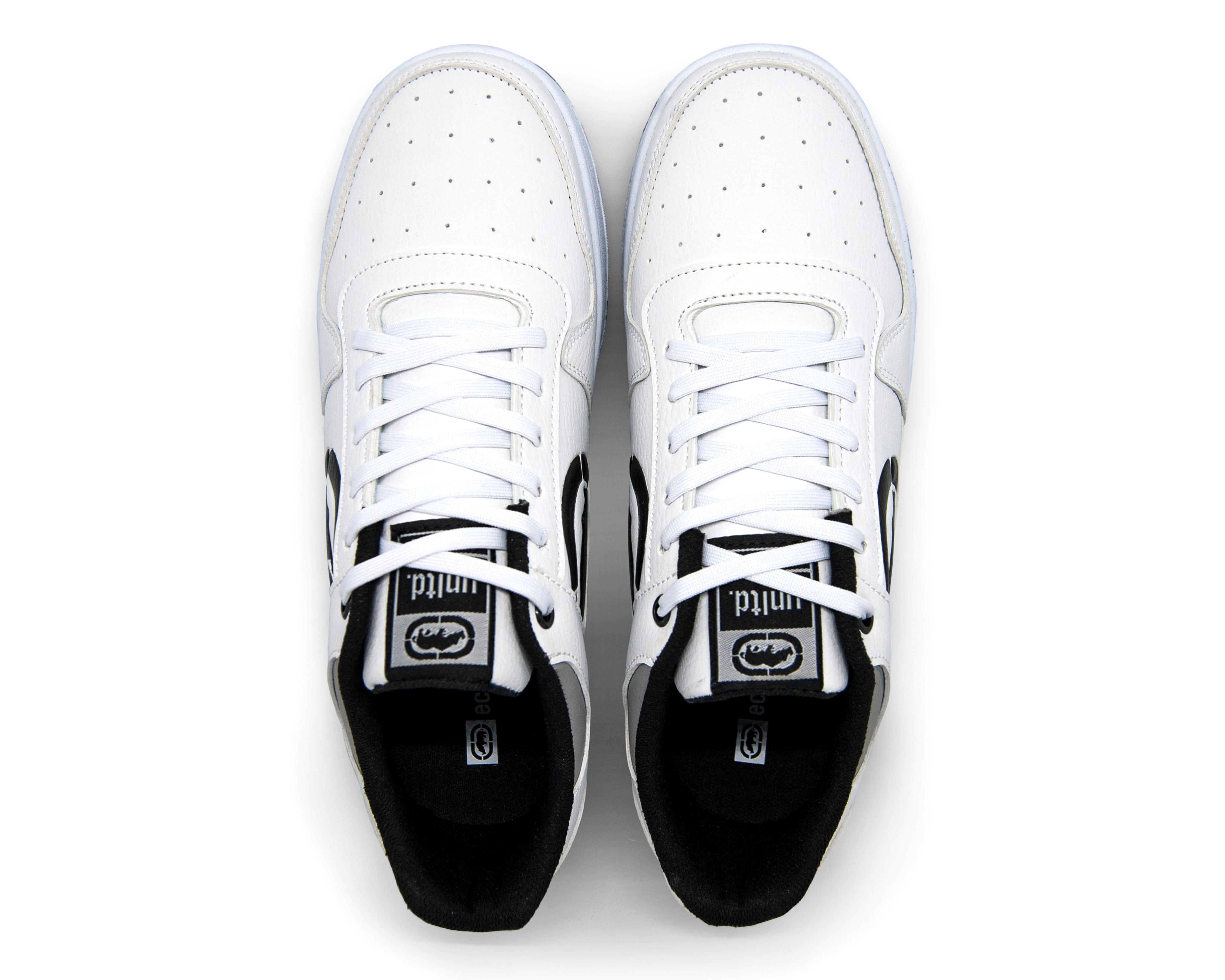 Foto 4 pulgar | Tenis Casuales Eckó Unltd. para Hombre