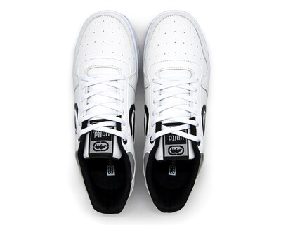 Foto 3 | Tenis Casuales Eckó Unltd. para Hombre
