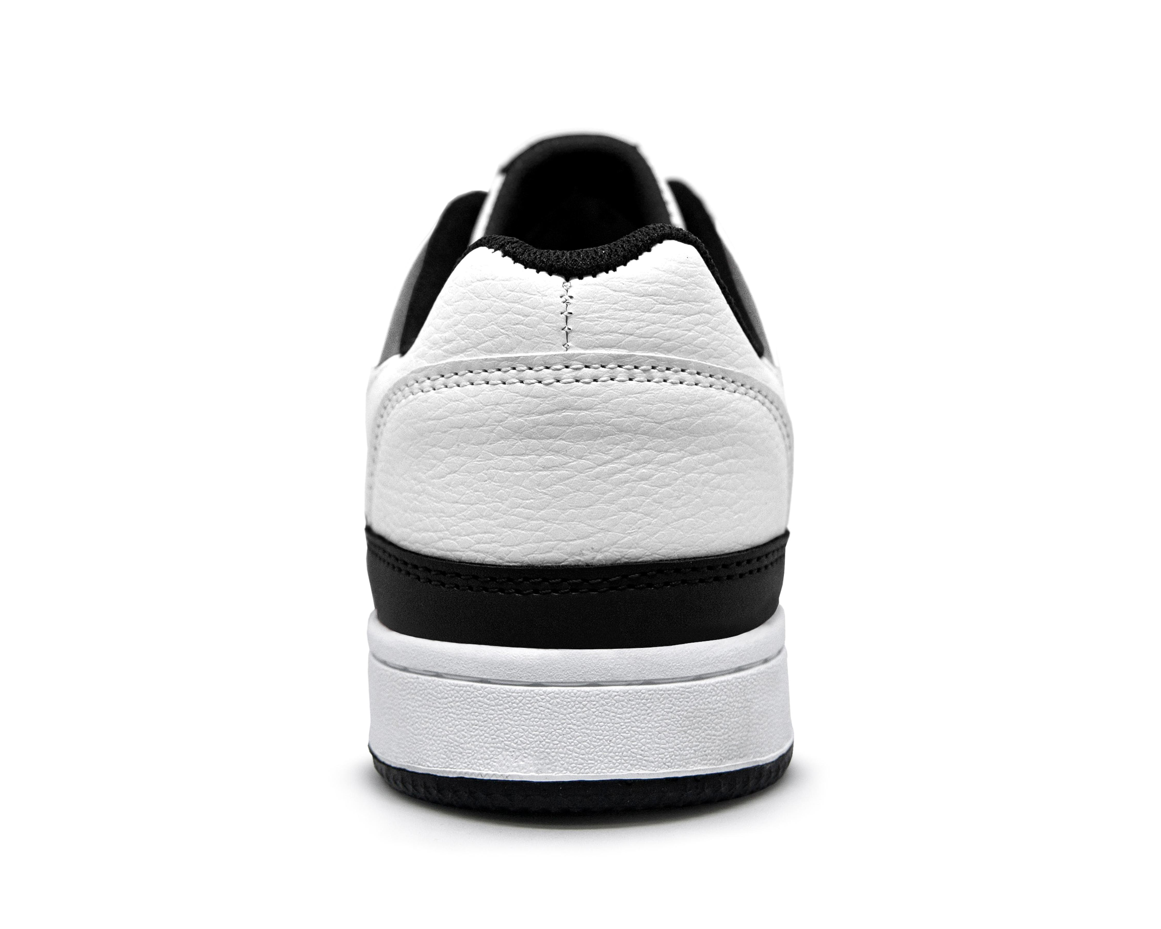 Foto 7 pulgar | Tenis Casuales Eckó Unltd. para Hombre