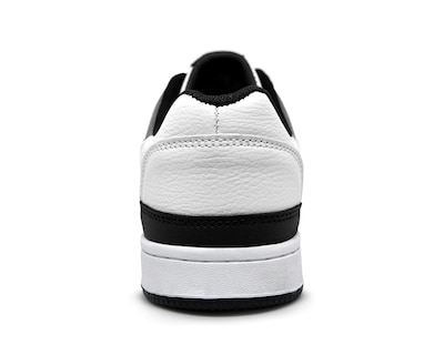 Foto 6 | Tenis Casuales Eckó Unltd. para Hombre
