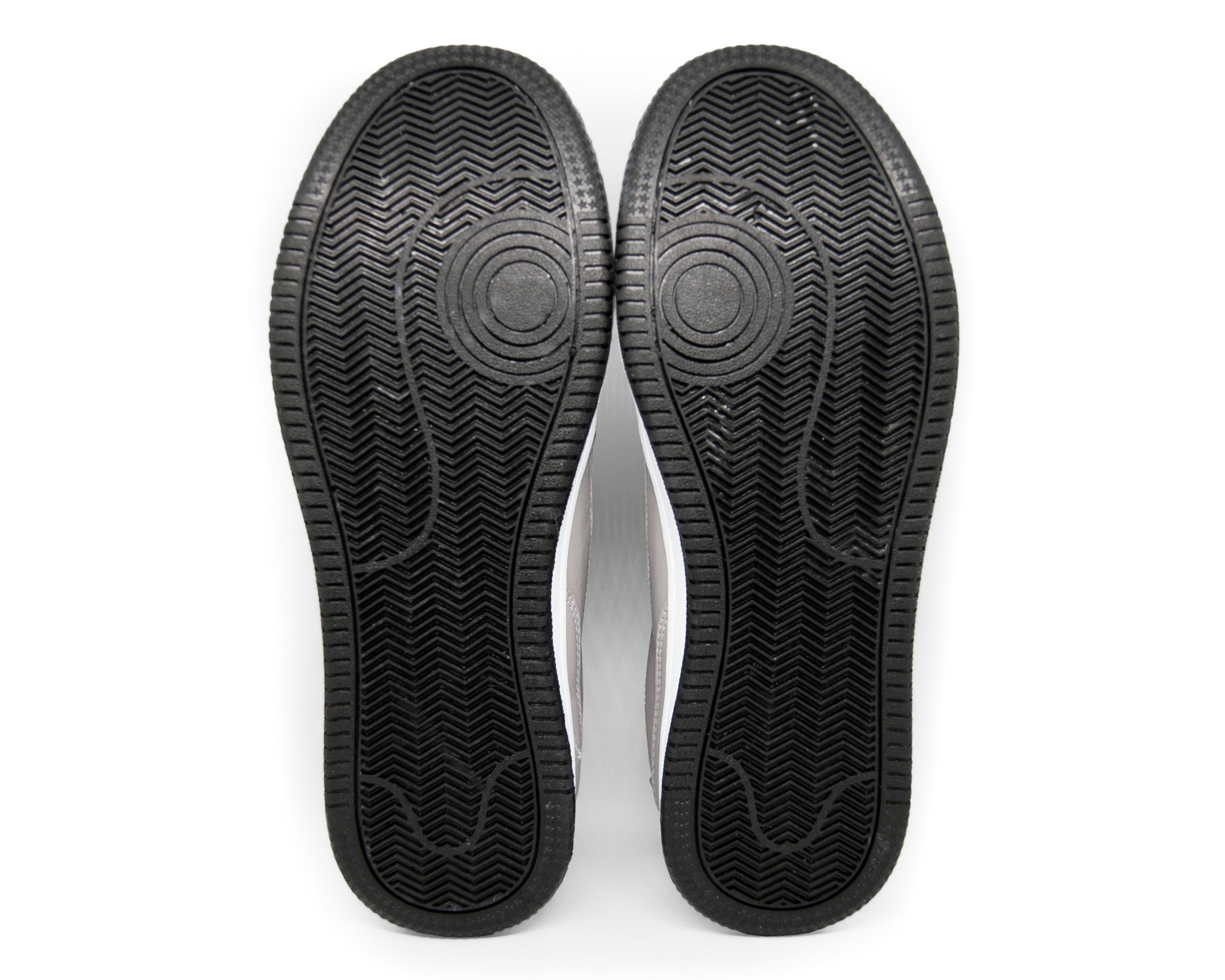 Foto 3 pulgar | Tenis Casuales Eckó Unltd. para Hombre