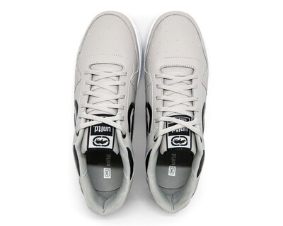 Foto 3 | Tenis Casuales Eckó Unltd. para Hombre