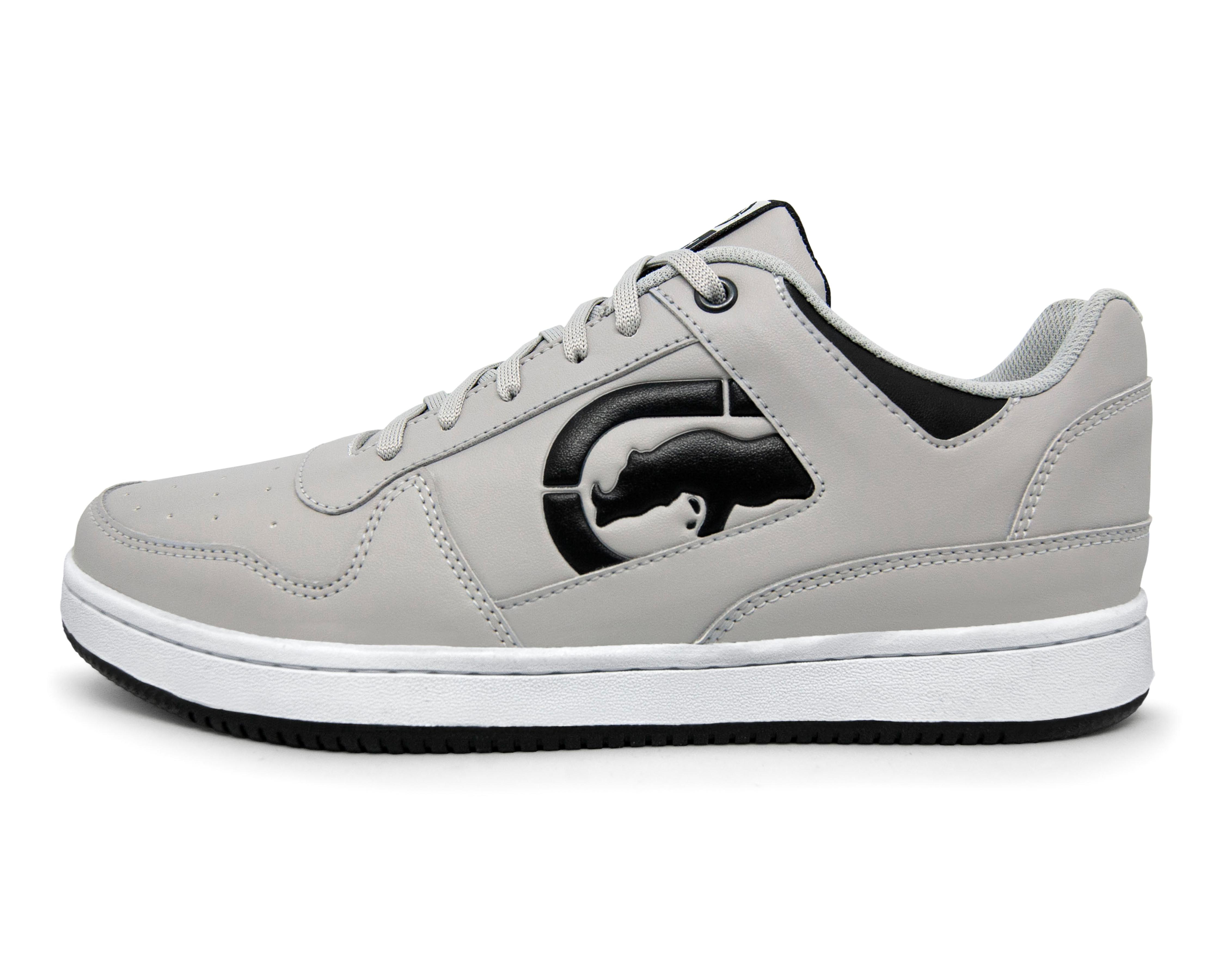 Foto 5 pulgar | Tenis Casuales Eckó Unltd. para Hombre