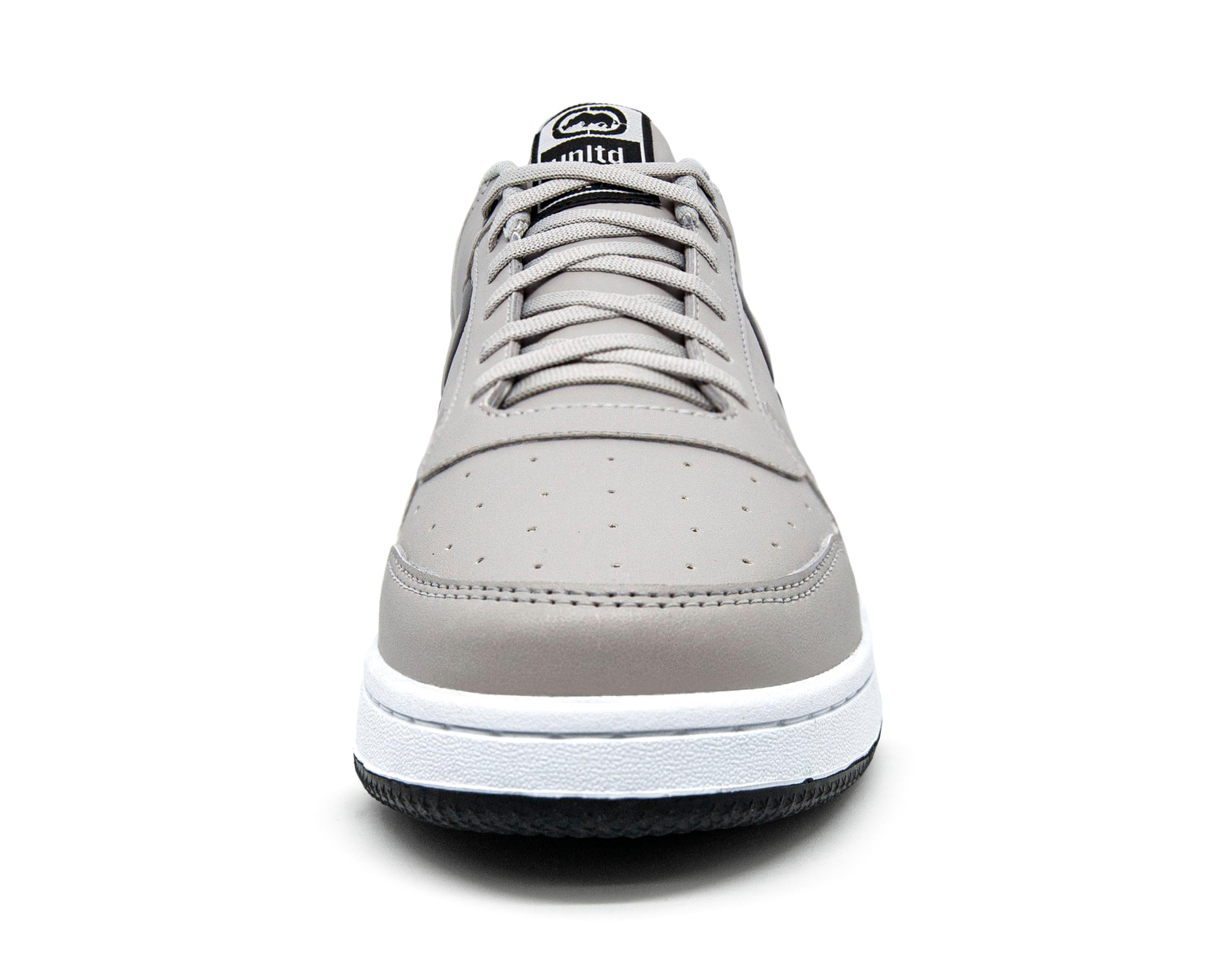 Foto 6 pulgar | Tenis Casuales Eckó Unltd. para Hombre