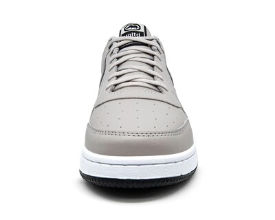 Foto 5 | Tenis Casuales Eckó Unltd. para Hombre