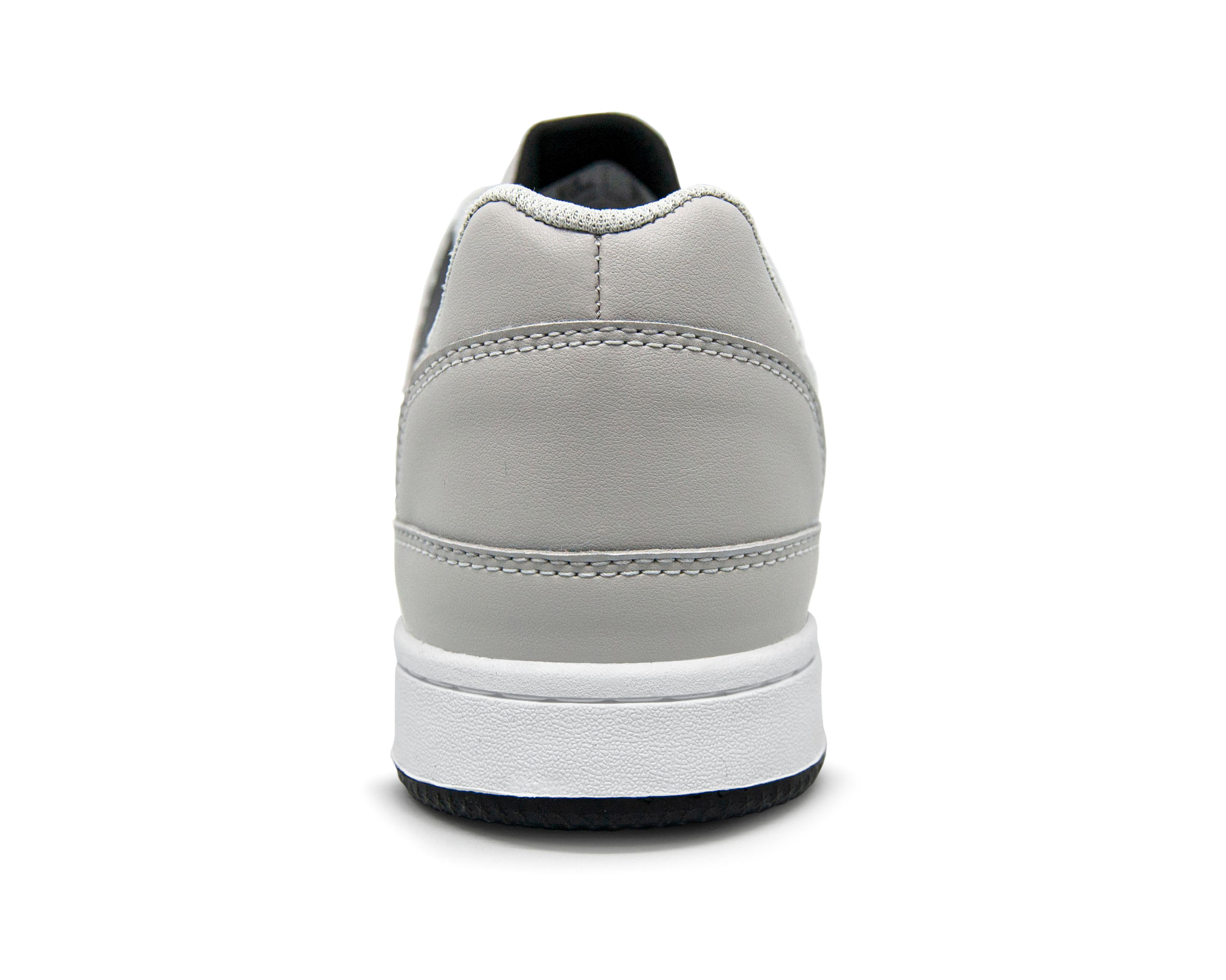Foto 7 pulgar | Tenis Casuales Eckó Unltd. para Hombre