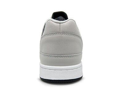 Foto 6 | Tenis Casuales Eckó Unltd. para Hombre