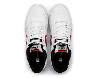 Foto 3 | Tenis Casuales Eckó Unltd. para Hombre