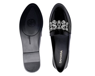 Foto 2 | Flats Sahara para Mujer