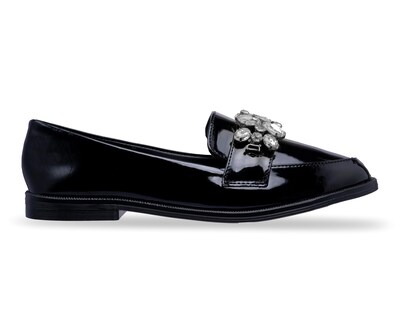 Foto 4 | Flats Sahara para Mujer
