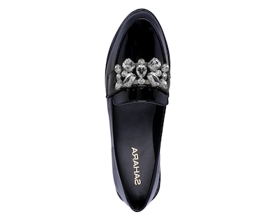 Foto 5 | Flats Sahara para Mujer