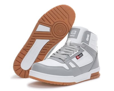 Foto 7 | Tenis Eckó Unltd. para Hombre