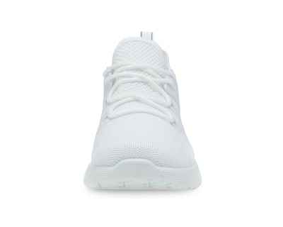 Foto 5 | Tenis Casuales Refill para Hombre