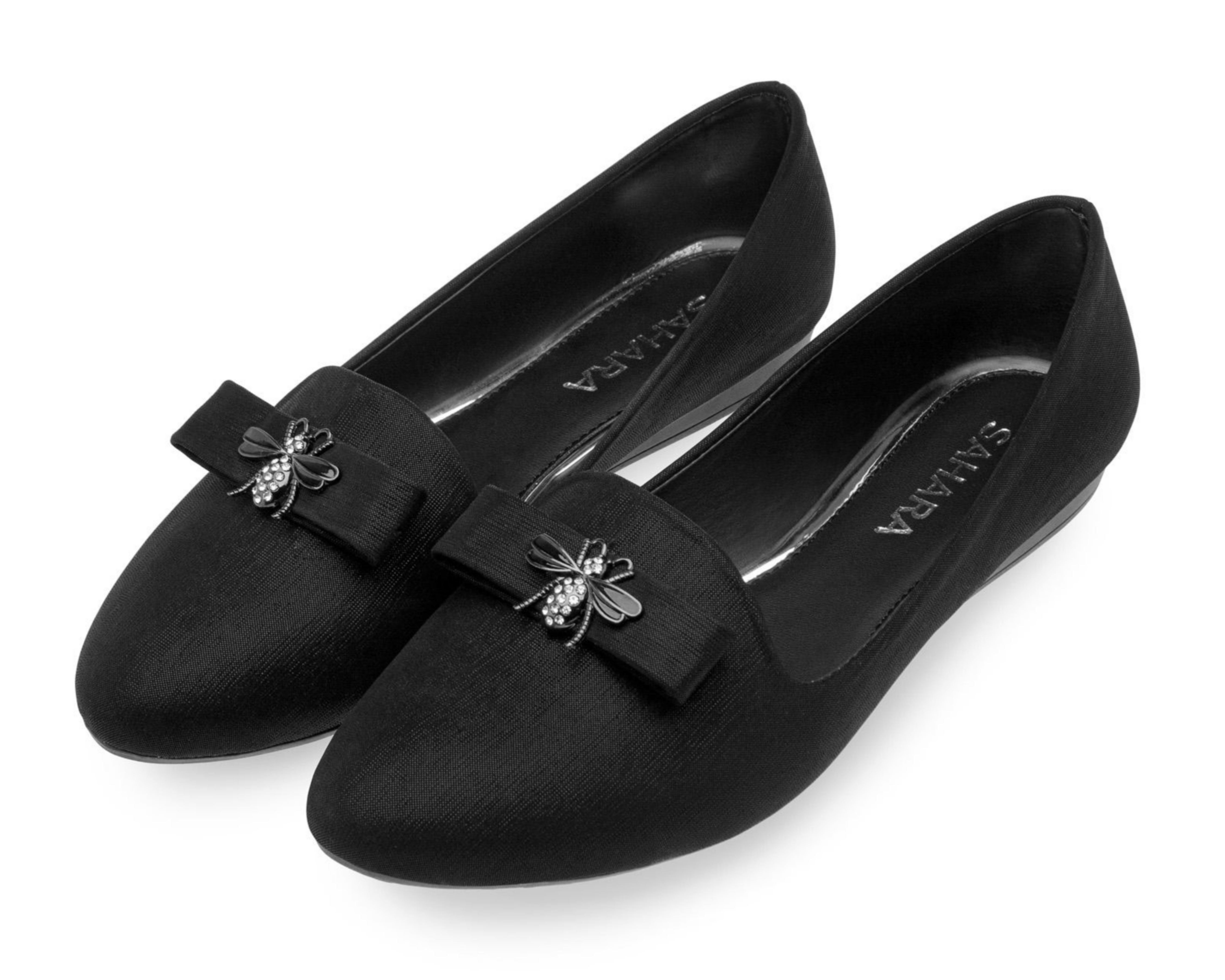 Foto 1 | Flats Sahara para Mujer