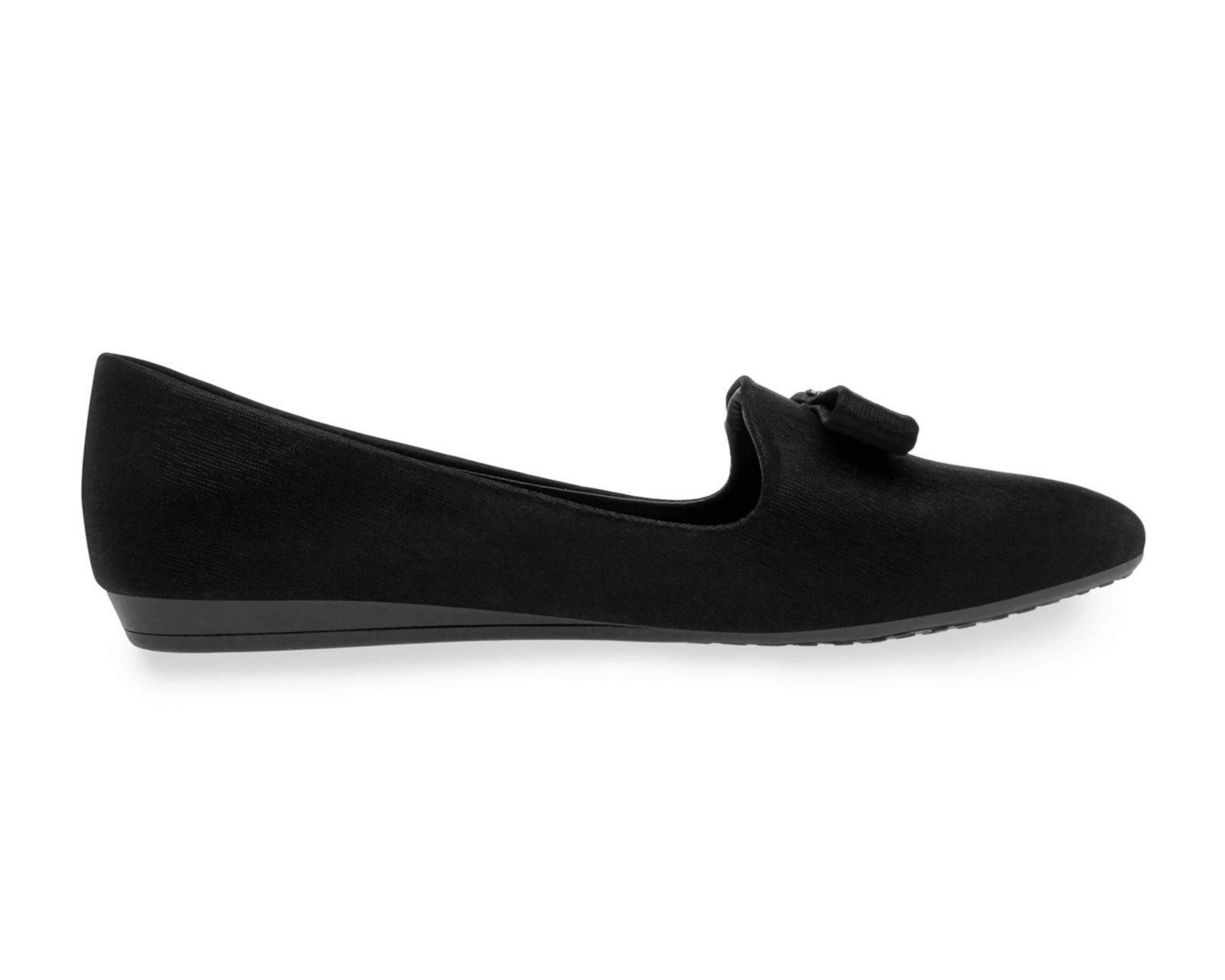 Foto 5 pulgar | Flats Sahara para Mujer