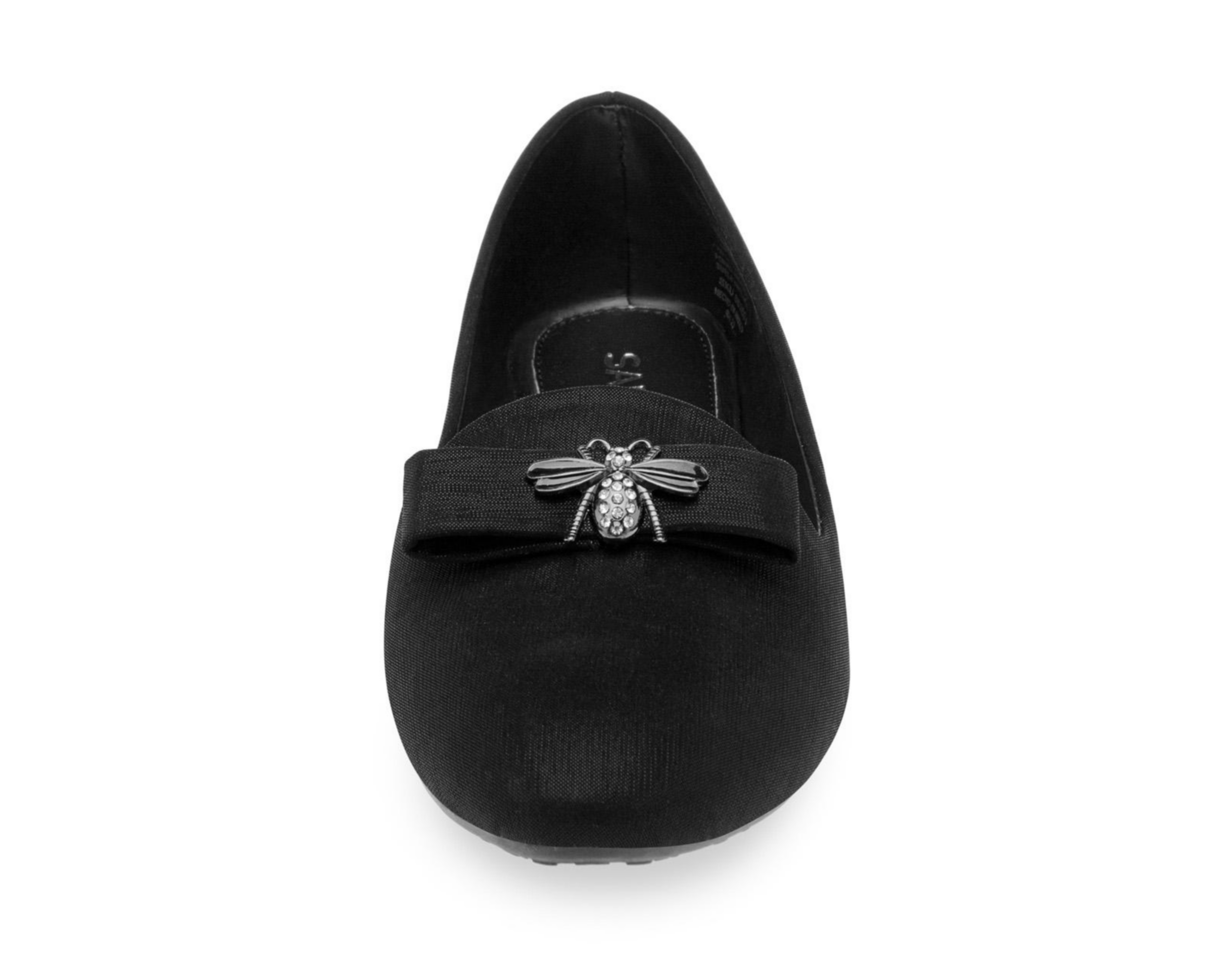 Foto 7 pulgar | Flats Sahara para Mujer