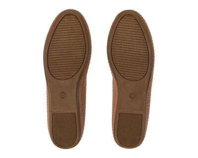 Foto 2 | Flats Sahara para Mujer