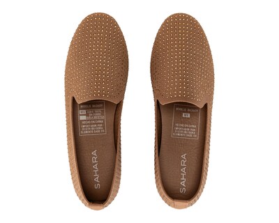Foto 3 | Flats Sahara para Mujer