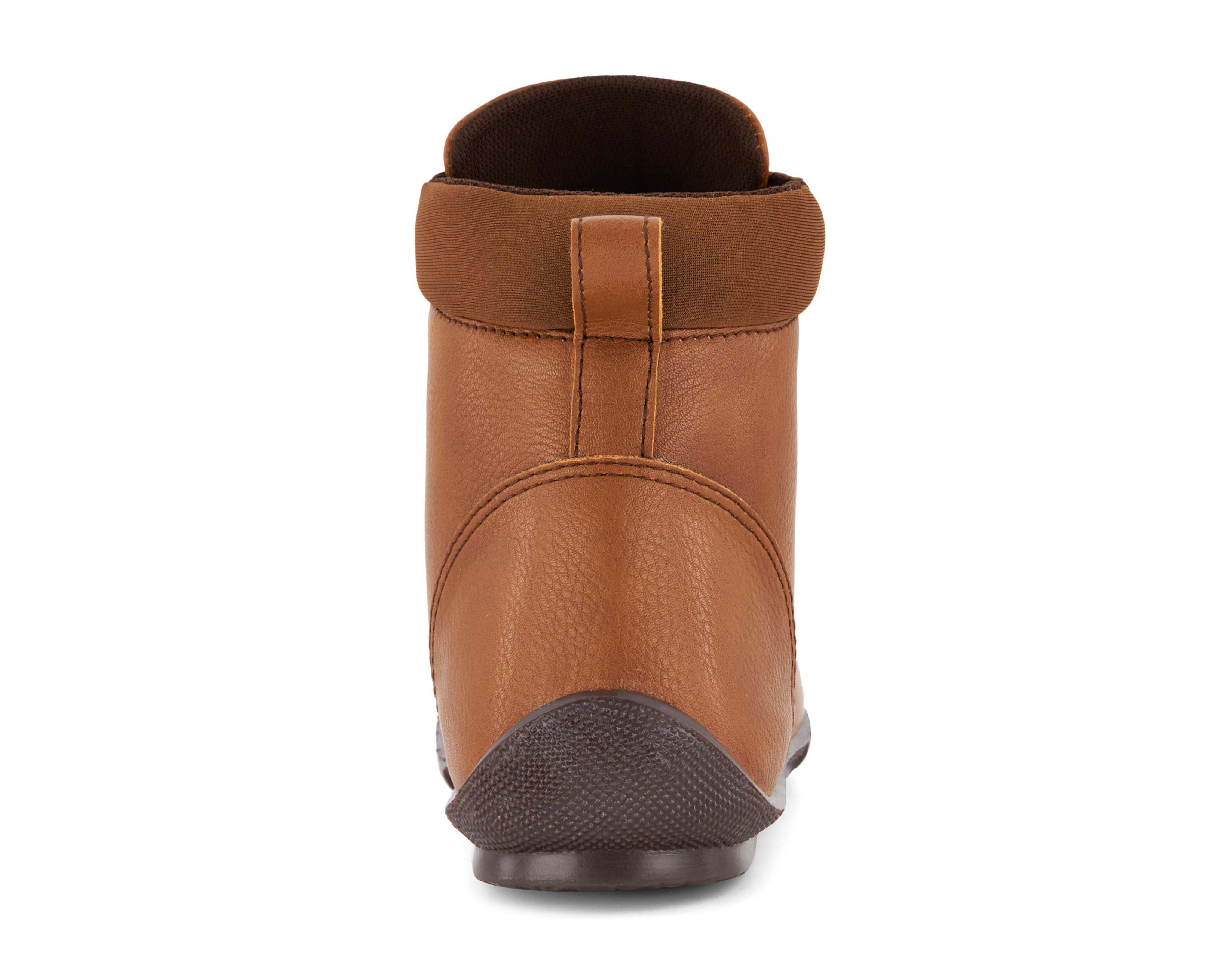 Foto 6 | Botas Confort Andrea para Mujer