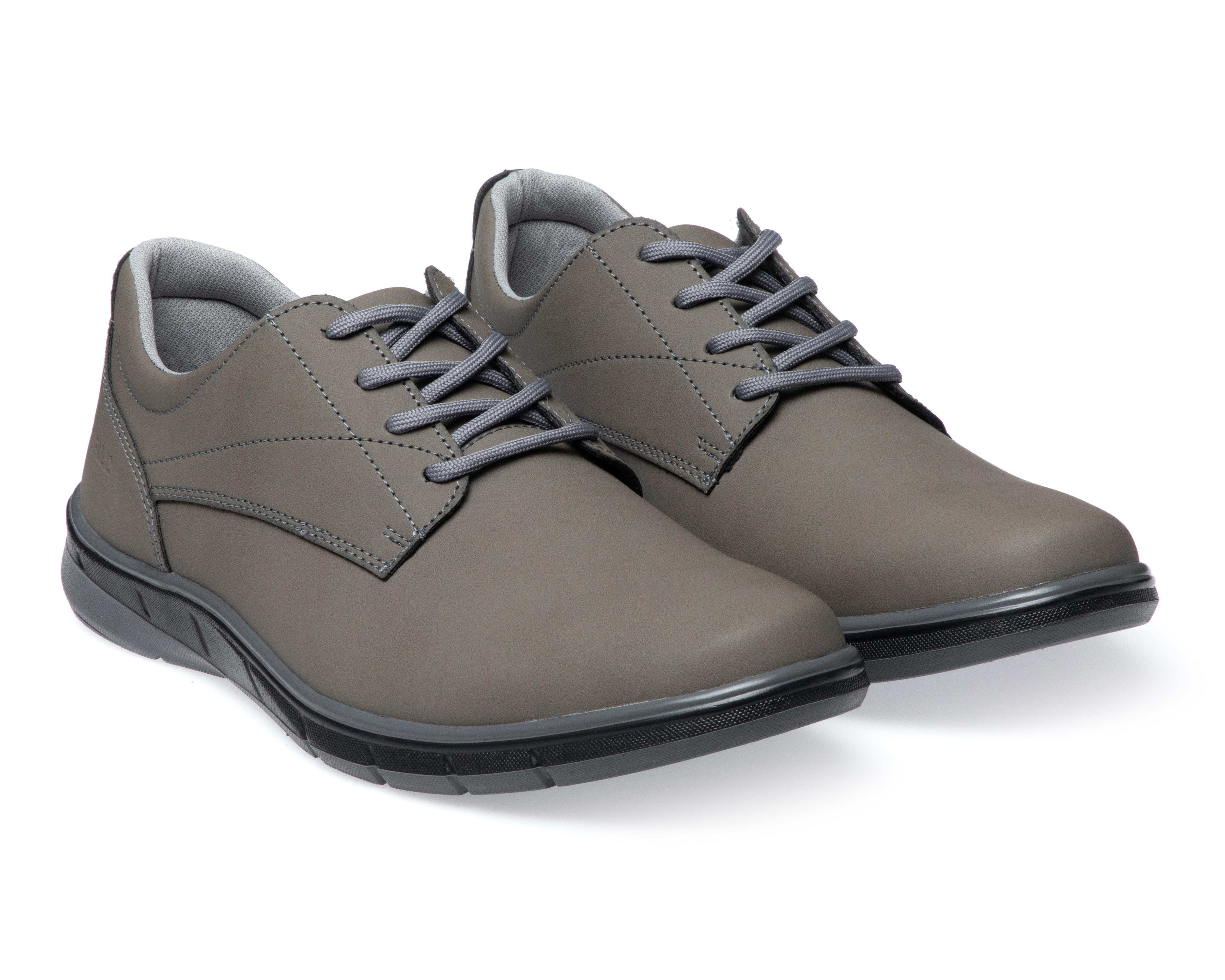 Zapatos Casuales Refill para Hombre