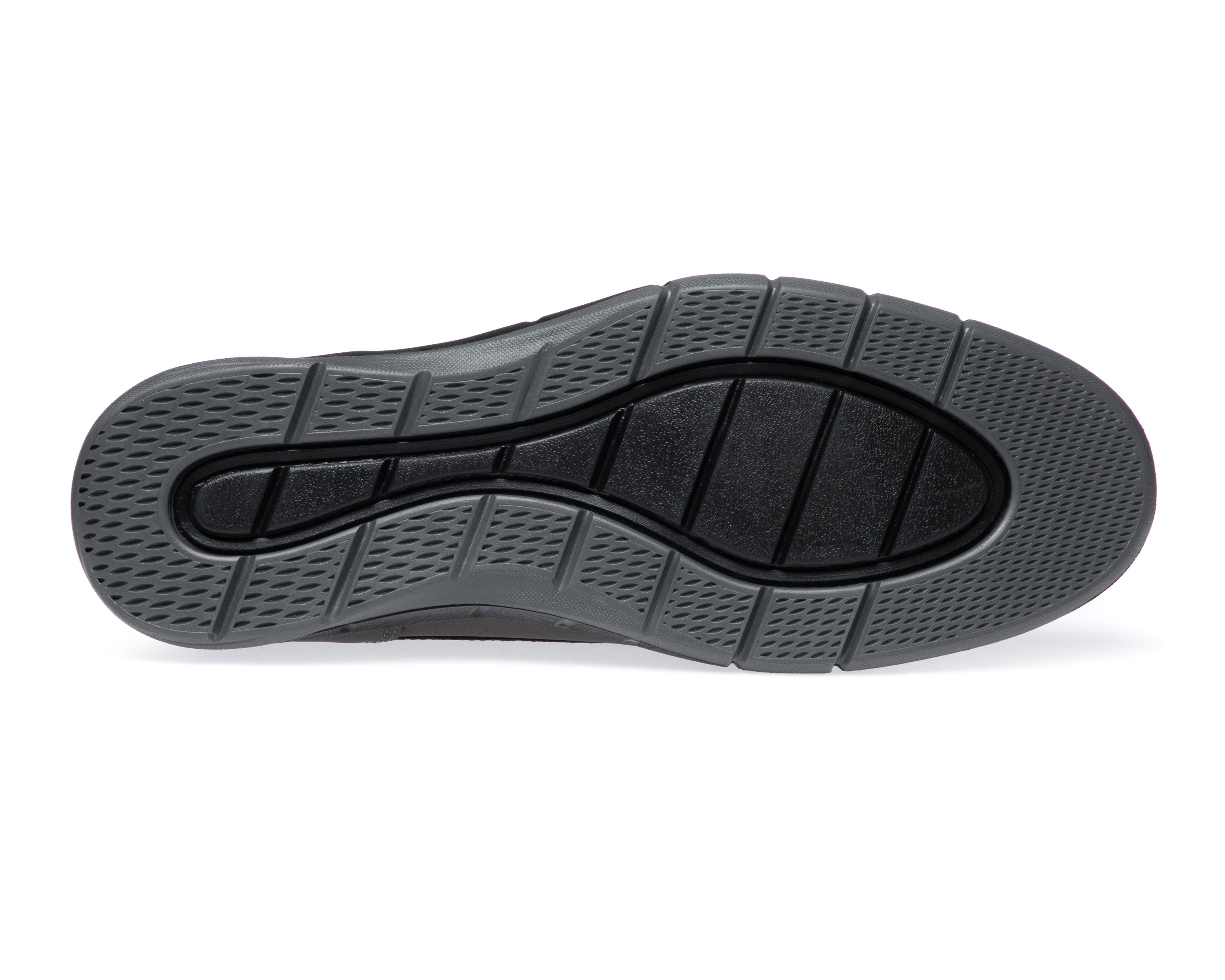 Foto 5 pulgar | Zapatos Casuales Refill para Hombre