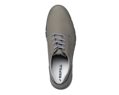 Foto 5 | Zapatos Casuales Refill para Hombre