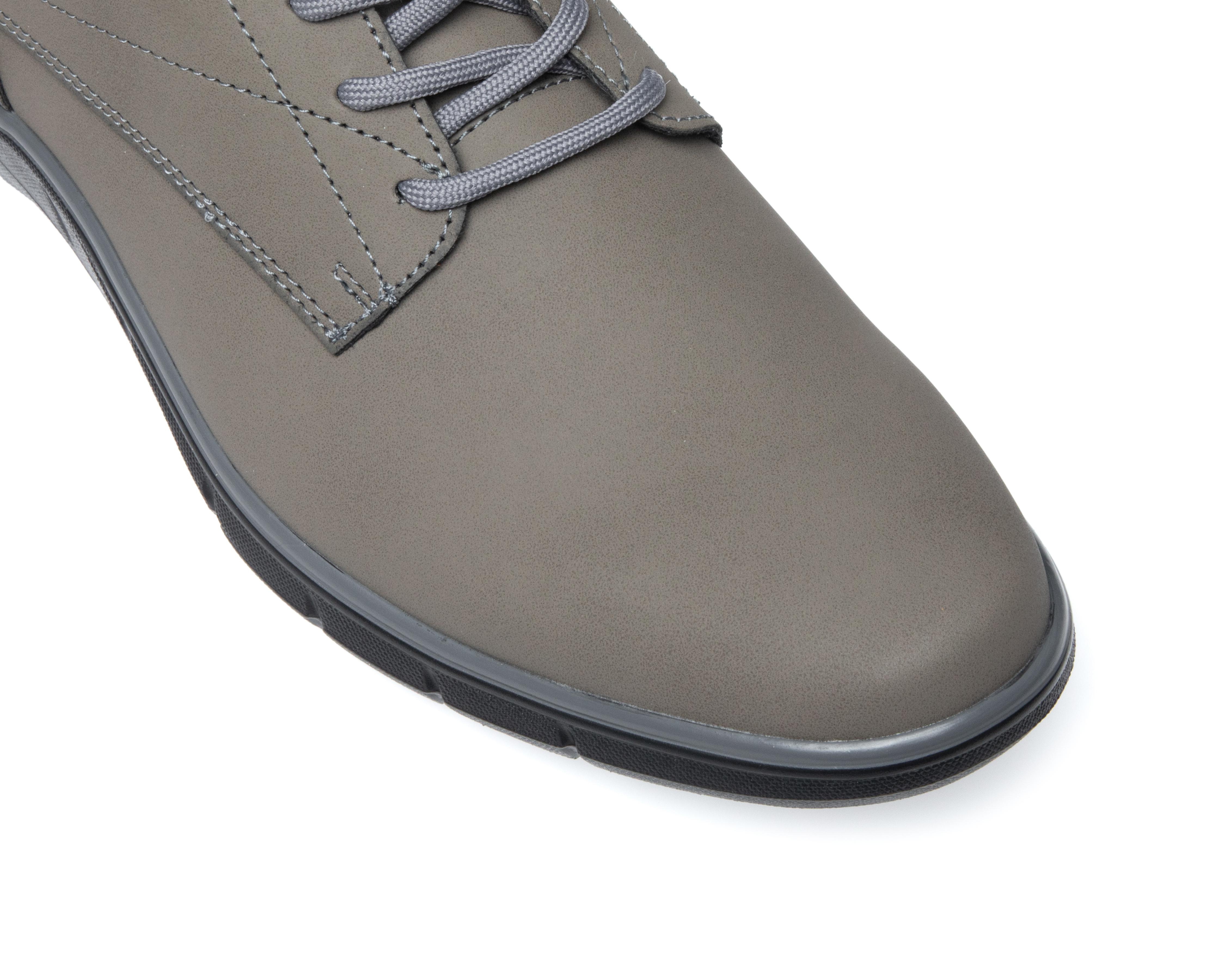 Foto 7 pulgar | Zapatos Casuales Refill para Hombre