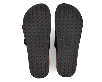 Foto 3 | Sandalias Casuales Andrea para Mujer