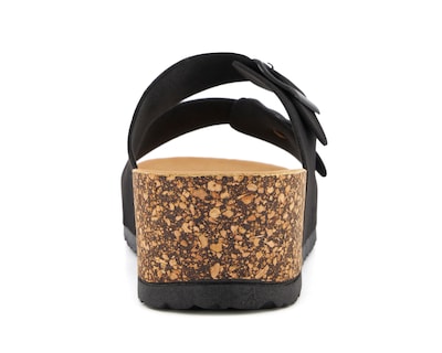 Foto 6 | Sandalias Casuales Andrea para Mujer