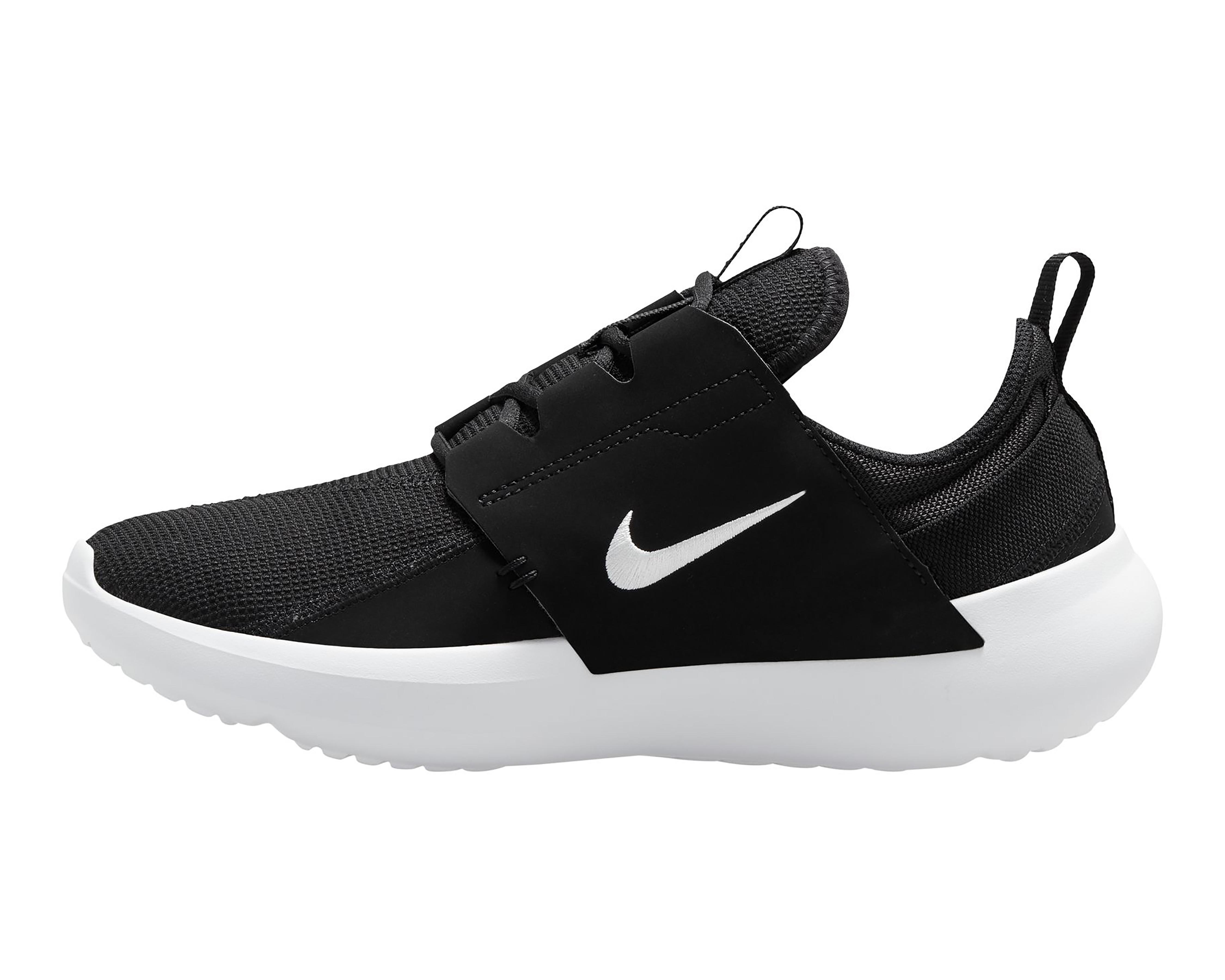 Tenis Nike E-Series AD para Hombre $1,440