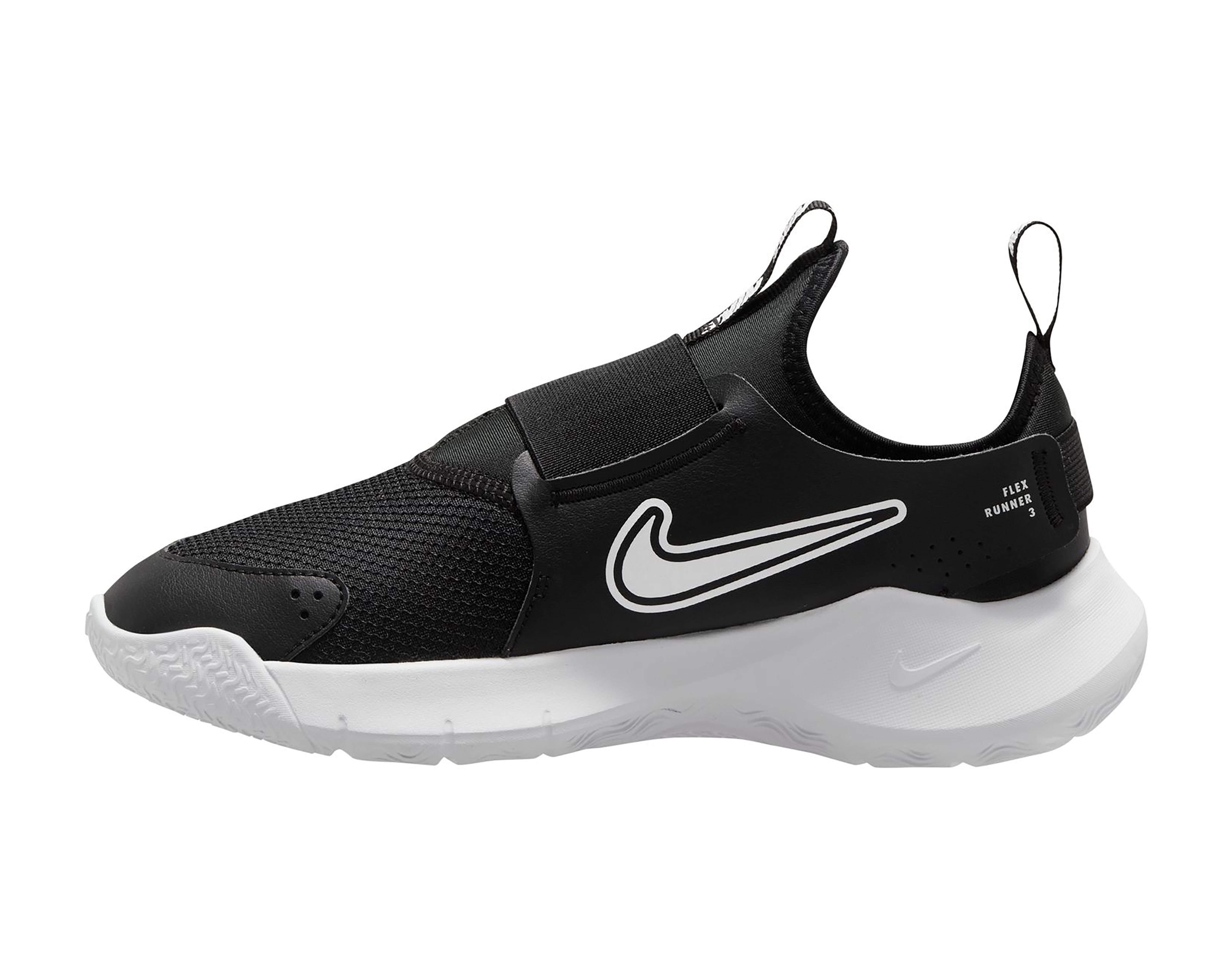 Tenis Nike Flex Runner 3 Juveniles