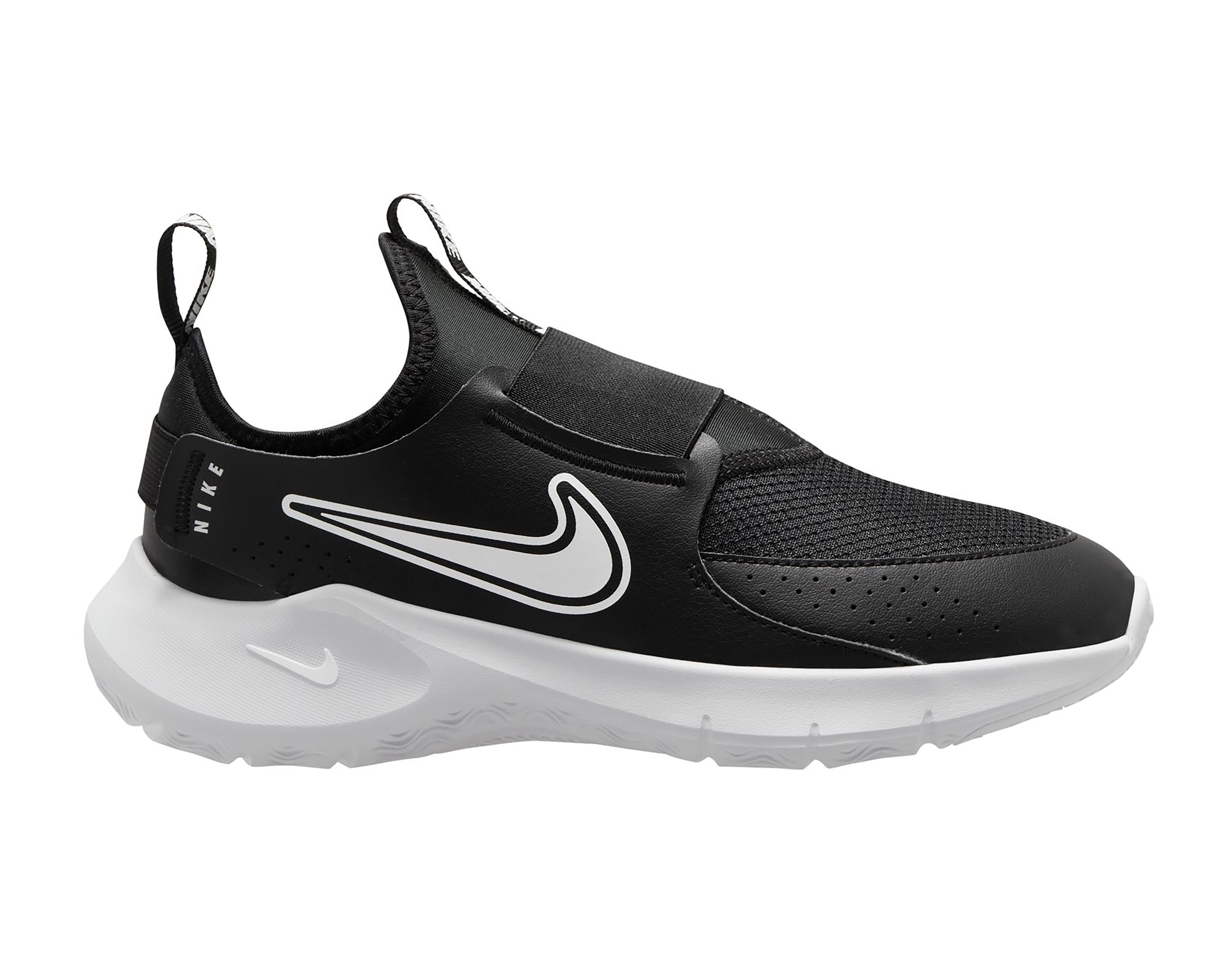 Flex nike running shoes online