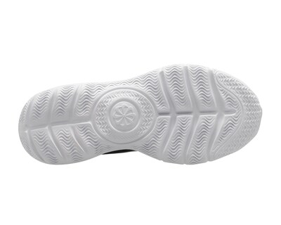 Foto 3 | Tenis Nike Flex Runner 3 Juveniles