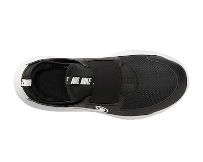Foto 4 | Tenis Nike Flex Runner 3 Juveniles