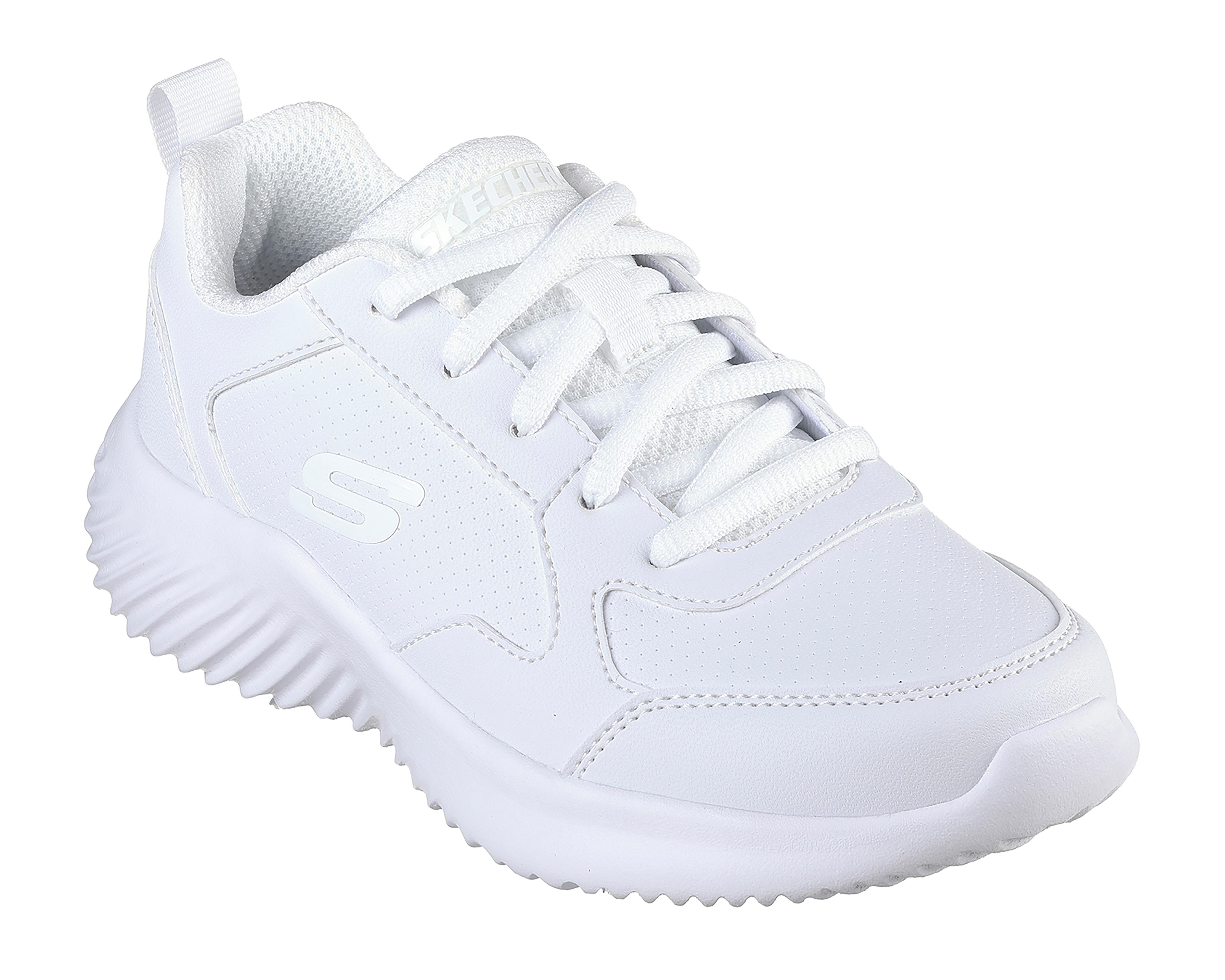 Tenis Skechers Bounder Juveniles $999