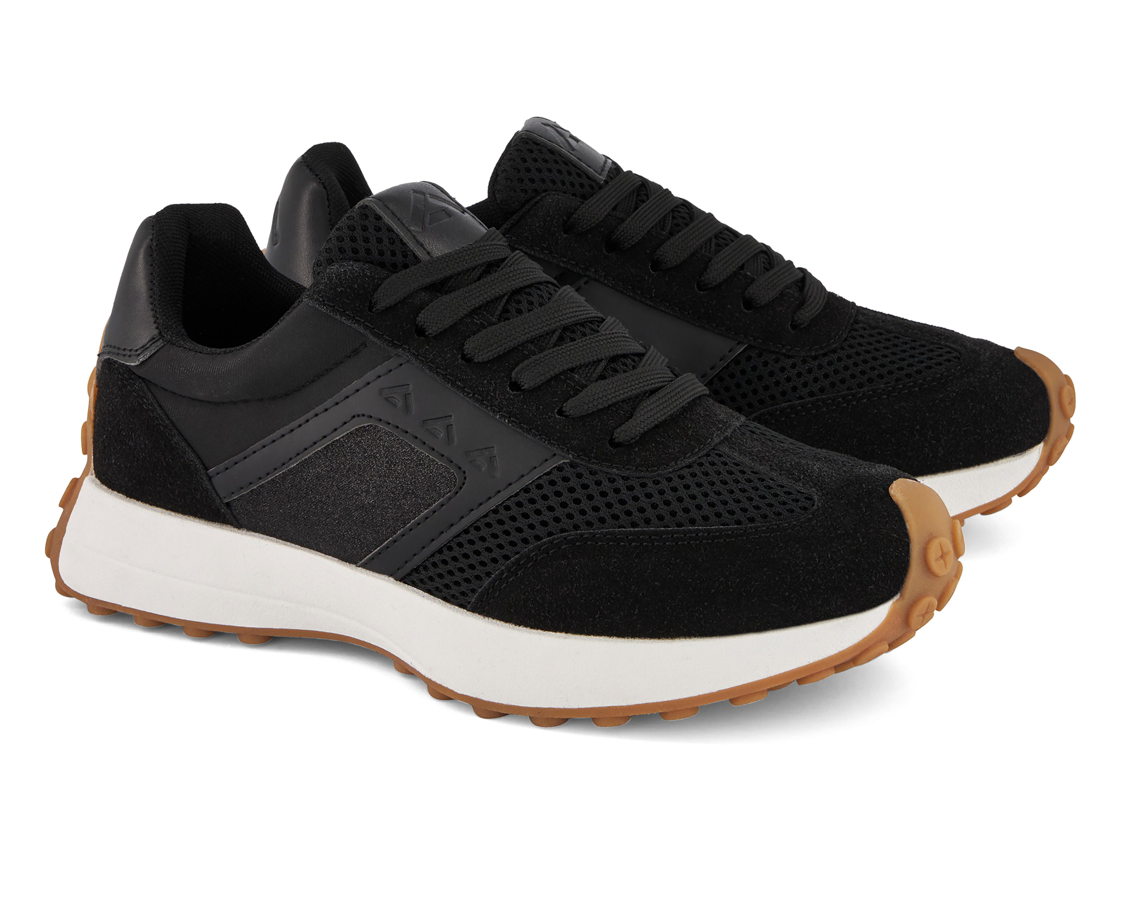 Tenis Andrea para Mujer