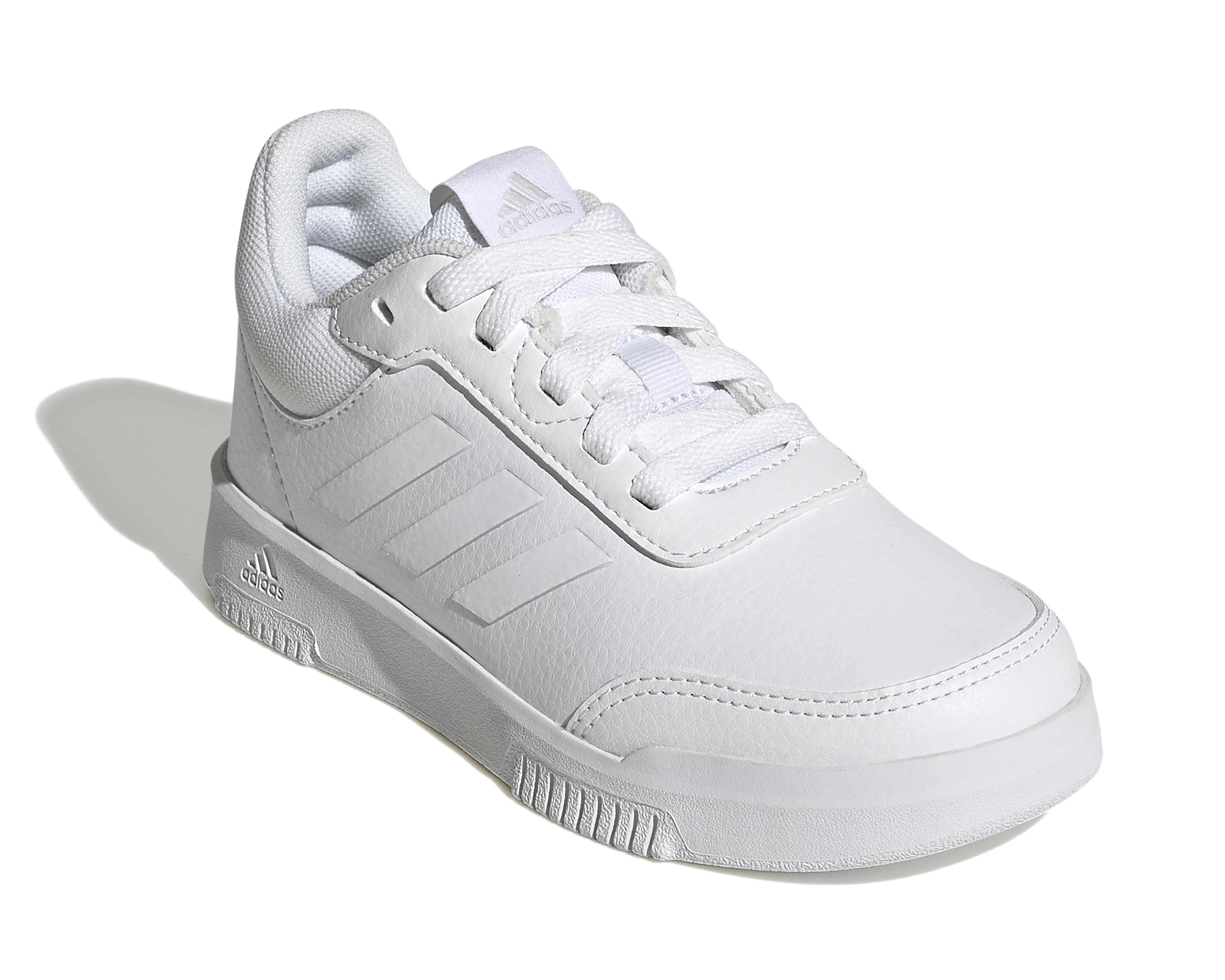 Tenis Adidas Tenasaur Sport 2.0 Unisex