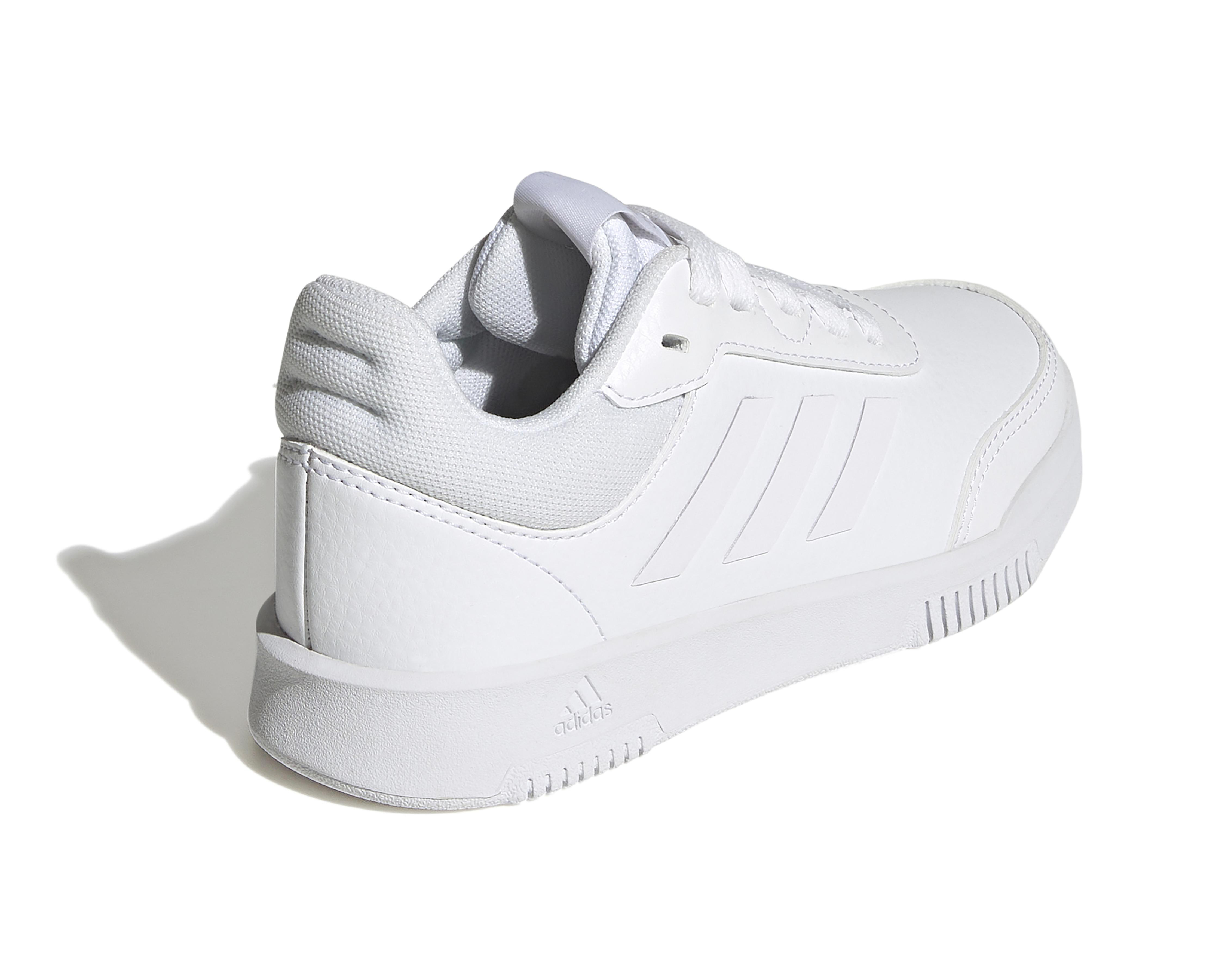 Foto 7 pulgar | Tenis Adidas Tenasaur Sport 2.0 Unisex