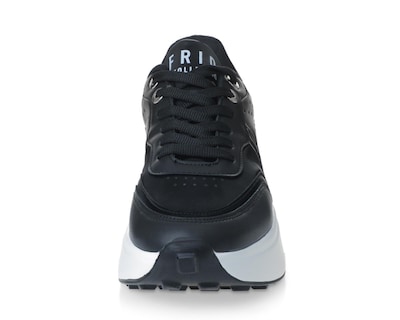Foto 6 | Tenis Casuales Frida Kollection para Mujer