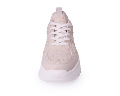 Foto 5 | Tenis Casuales Frida Kollection para Mujer