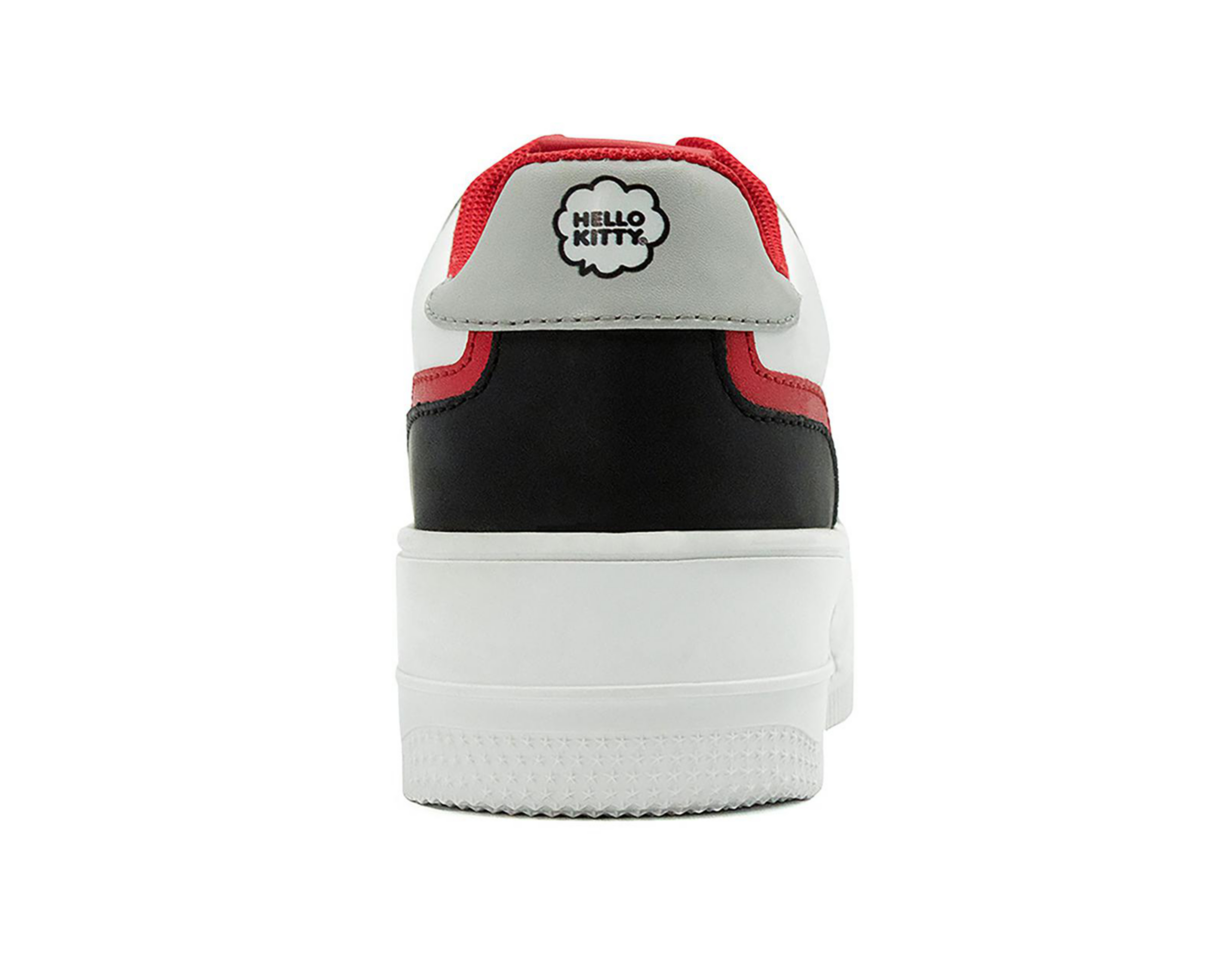 Foto 6 | Tenis Hello Kitty Juveniles