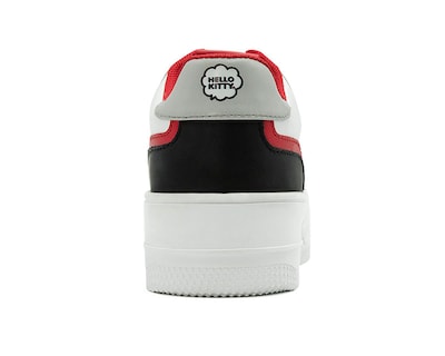 Foto 6 | Tenis Hello Kitty Juveniles