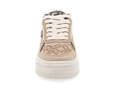 Foto 6 | Tenis Casuales Frida Kollection para Mujer