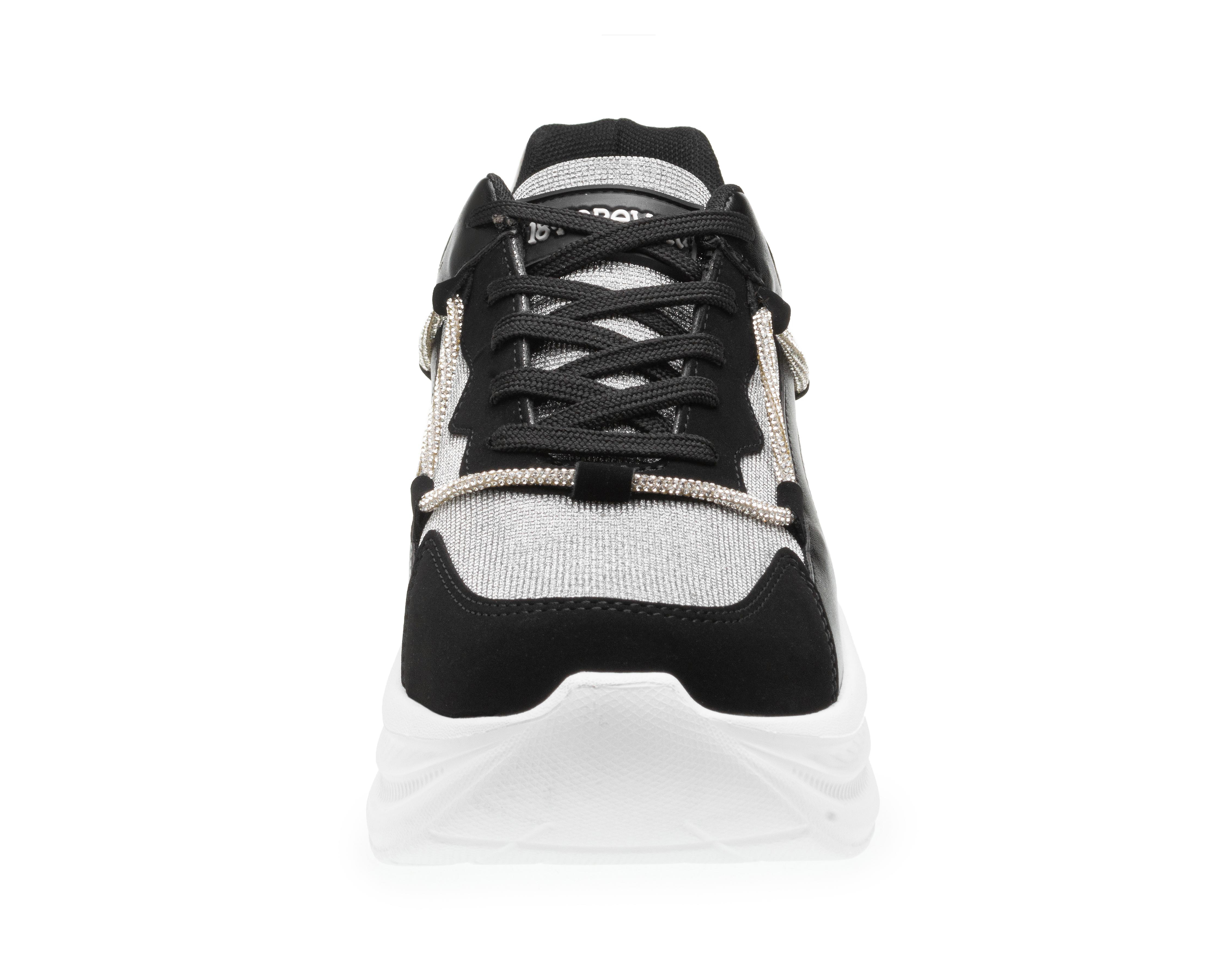 Foto 6 | Tenis 18 Forever para Mujer