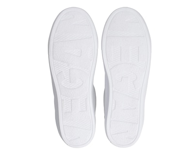 Foto 3 | Tenis Casuales Refill para Mujer