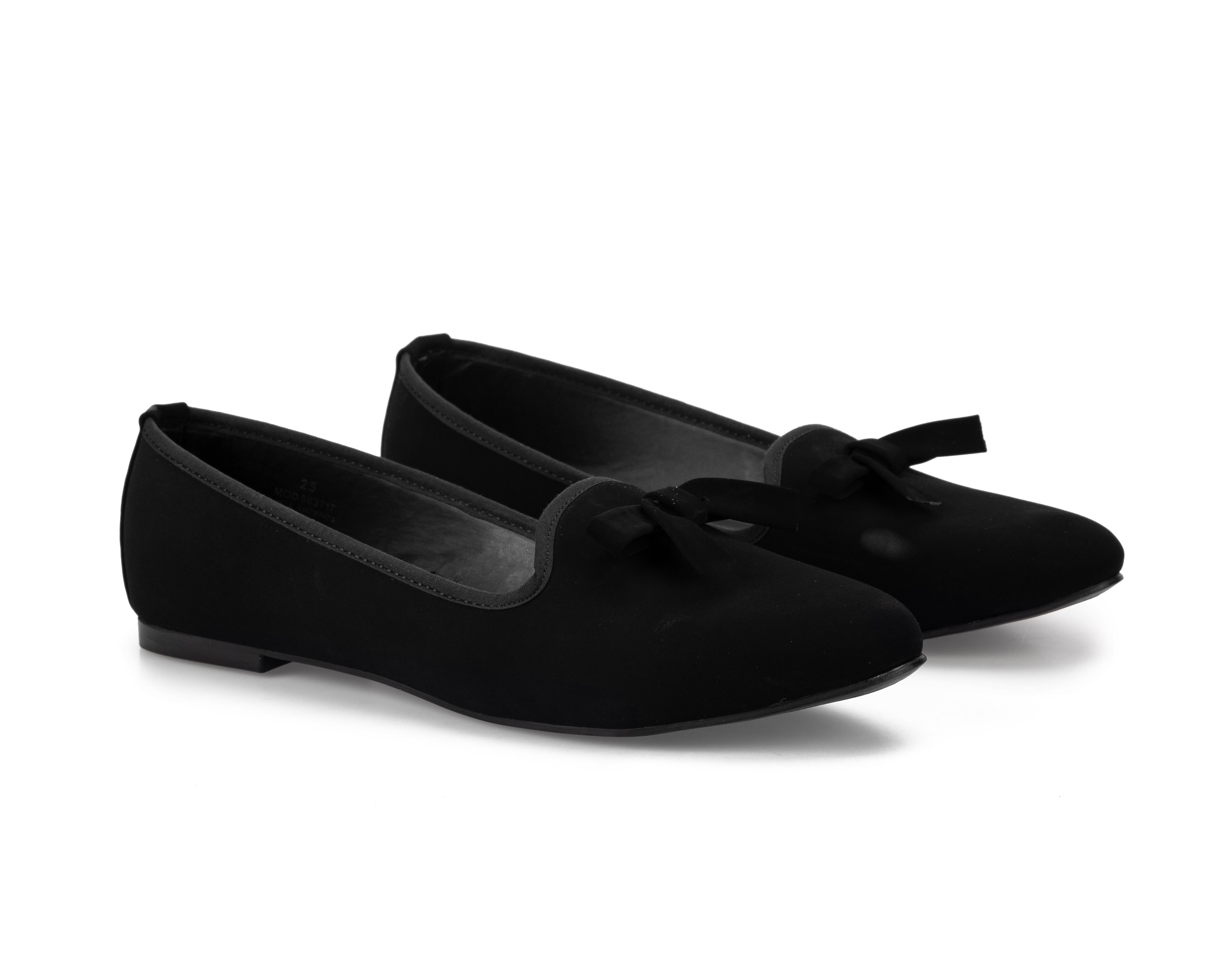 Flats Up & Down para Mujer