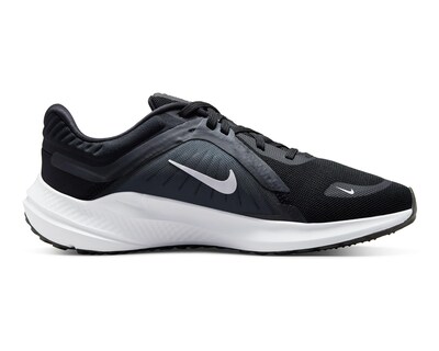 Foto 4 | Tenis para Correr Nike Quest 5 para Mujer