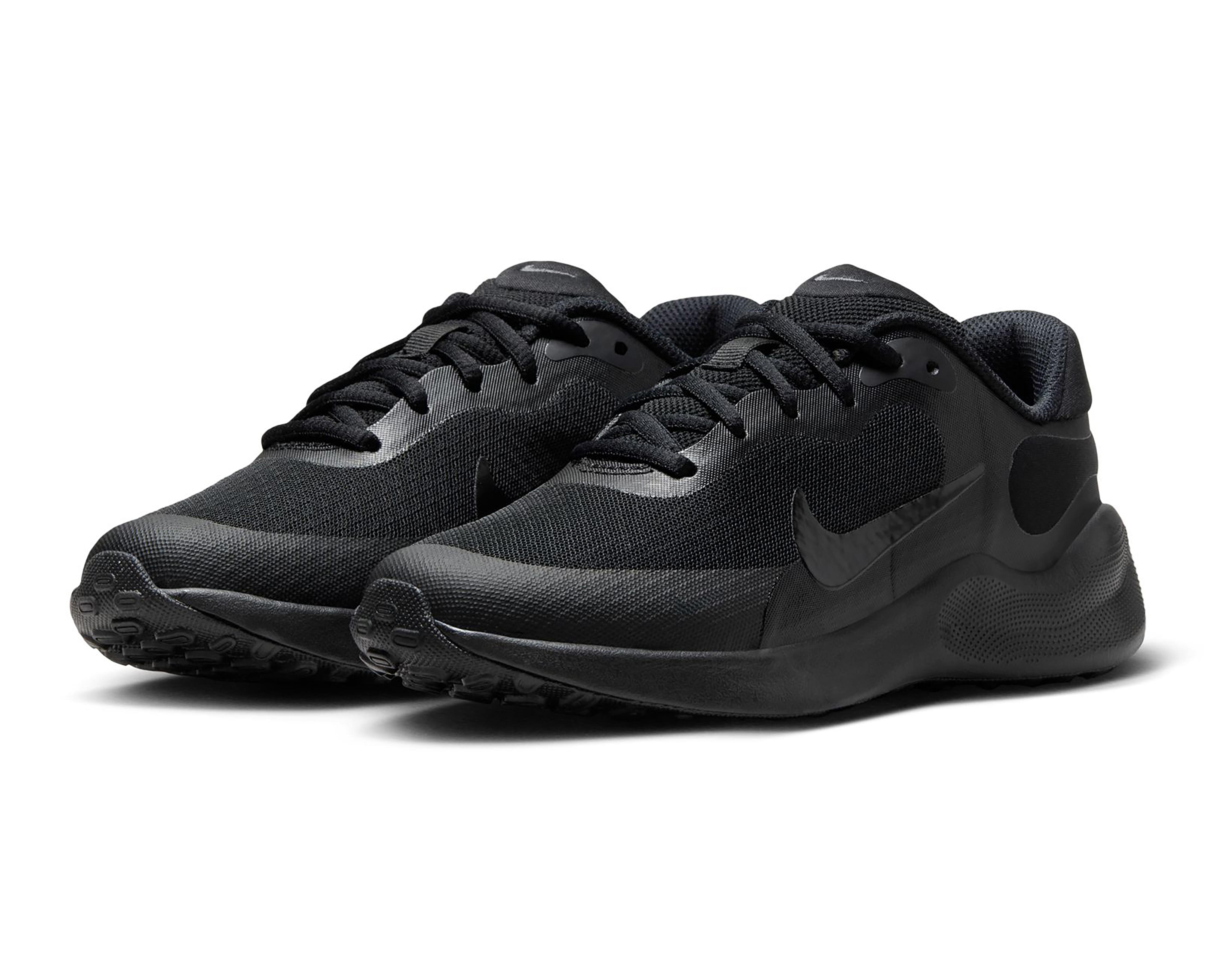 Foto 2 pulgar | Tenis Nike Revolution 7 para Mujer