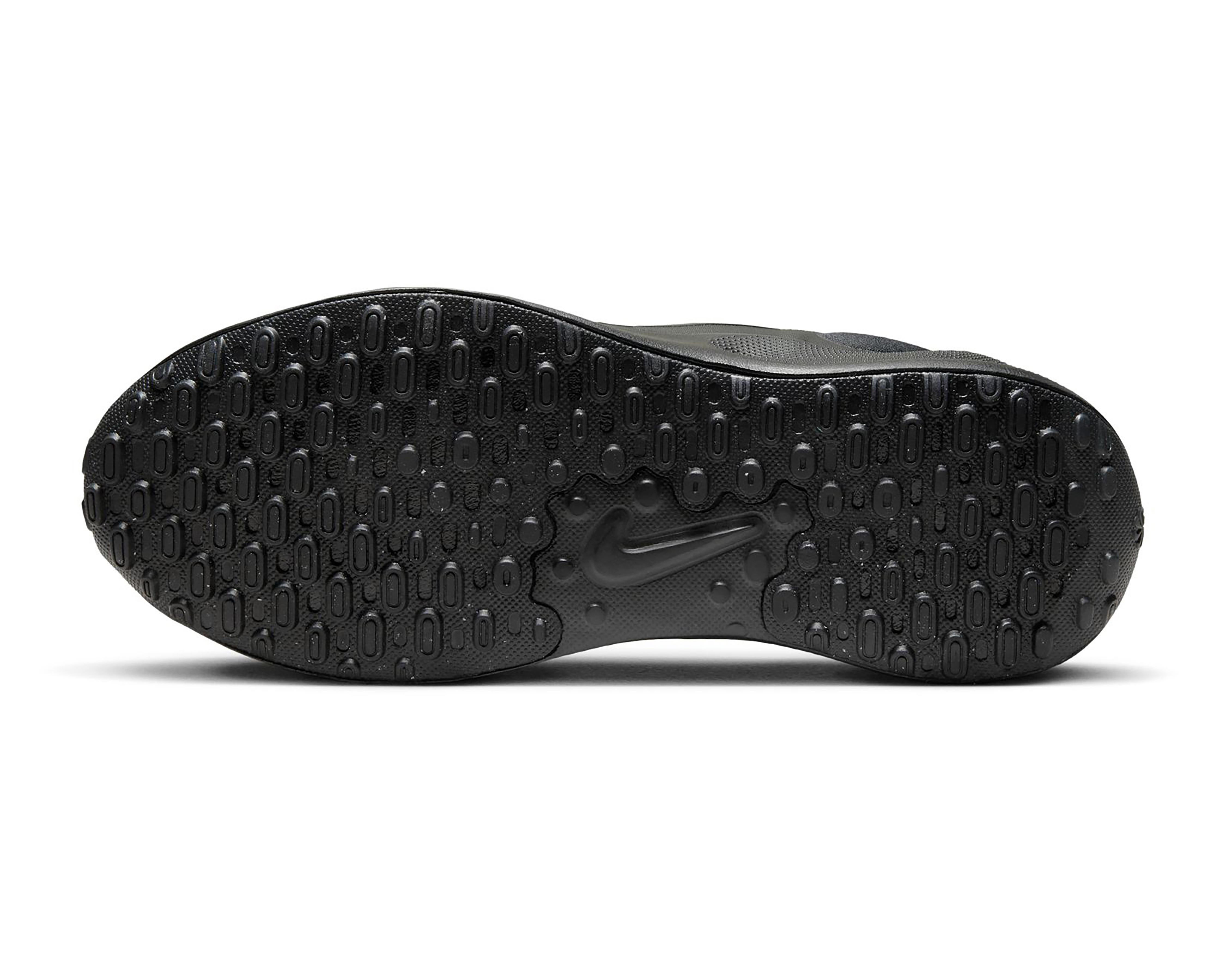 Foto 3 pulgar | Tenis Nike Revolution 7 para Mujer