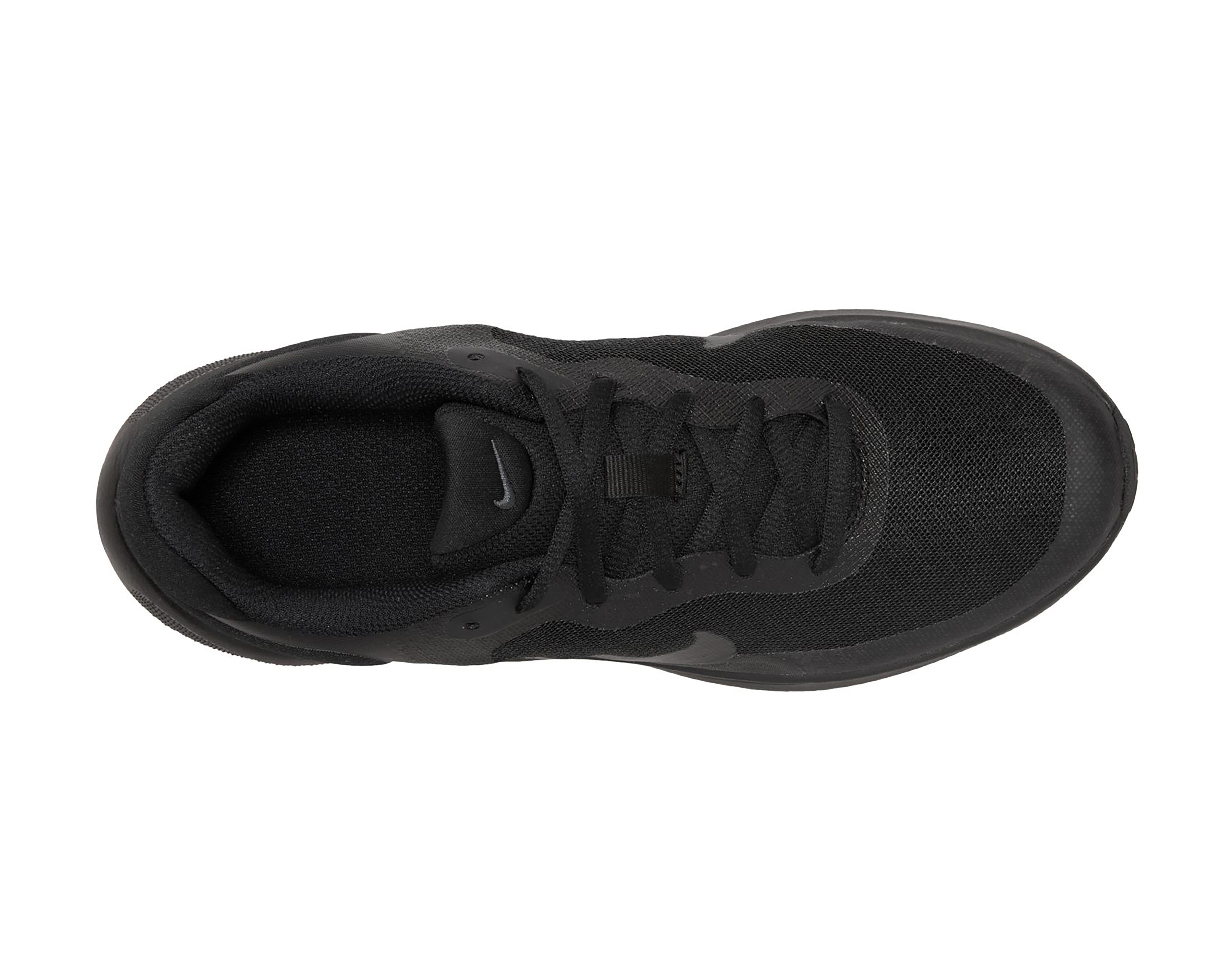 Foto 4 pulgar | Tenis Nike Revolution 7 para Mujer